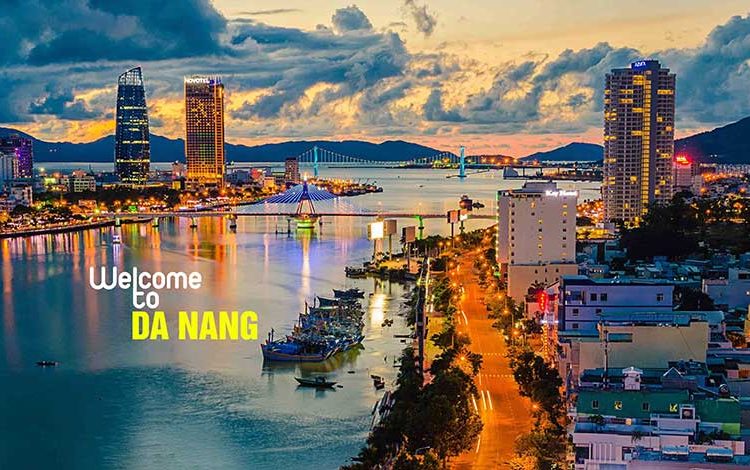 kinh nghiệm du lịch đà nẵng