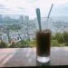 TOP 10 Quán Cà Phê View Đẹp Nhất Ở Vũng Tàu Quán Seaside Cafe vũng tàu
