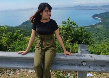 Kinh nghiệm du lịch Huế 2 ngày 1 đêm tự túc 2018