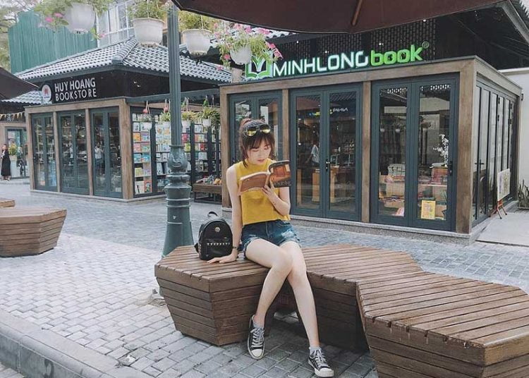 du lịch 1 ngày gần Sài Gòn (TPHCM) cho cặp đôi