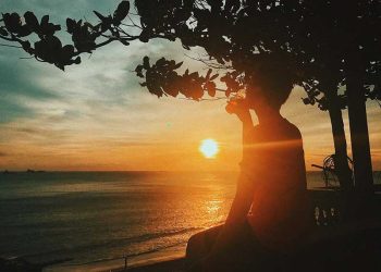 Milla Nakedsoul Vũng Tàu