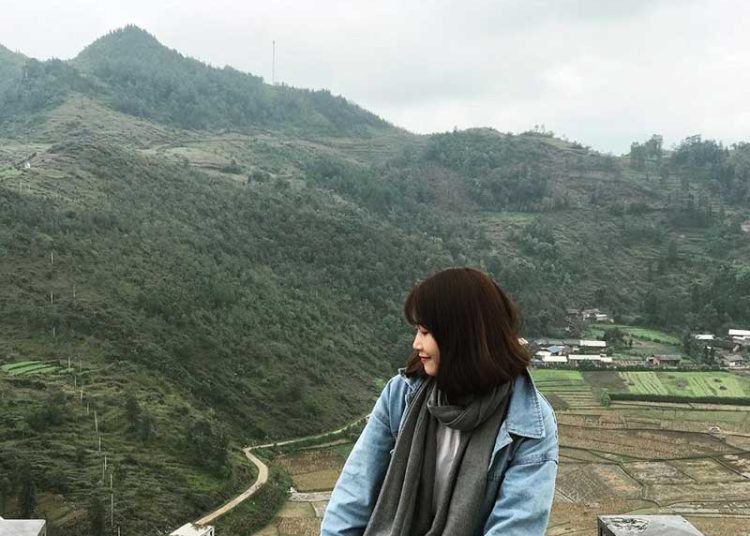 Review kinh nghiệm đi du lịch Hà Giang