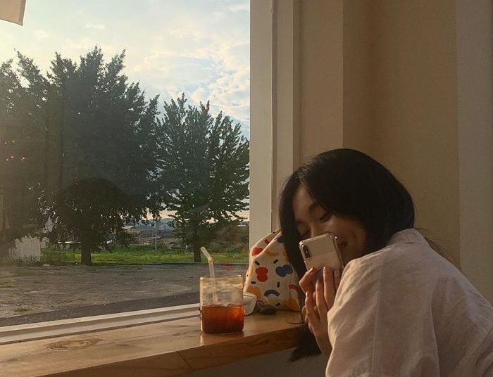 TOP 10 quán cafe đẹp, yên tĩnh ở quận 11 Peekaboo Tea Coffee