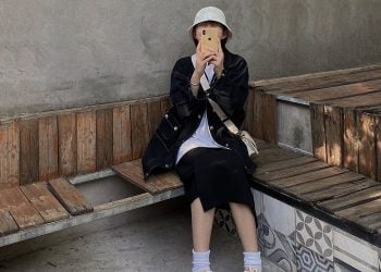 Cabin Coffee Ninh Kiều Cần Thơ