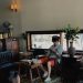 cafe hue