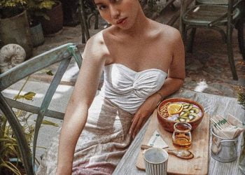 farmers garden sai gon