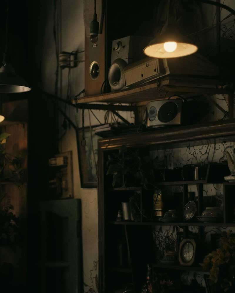 wait vintage cafe phu yen 3