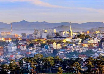 da lat