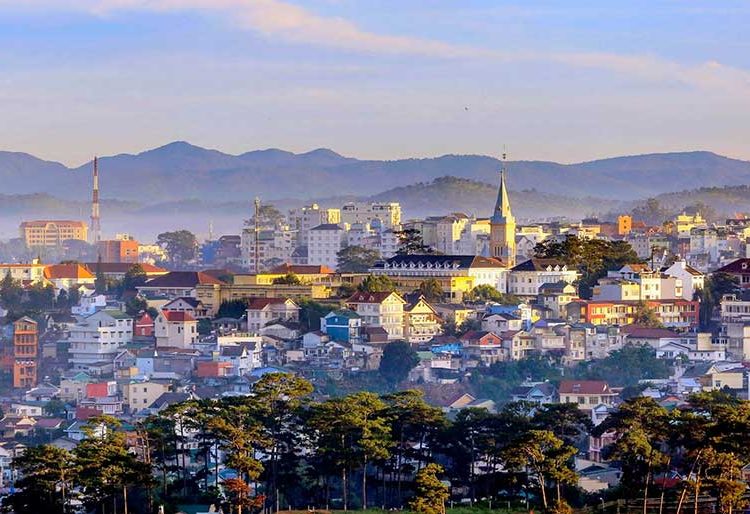da lat