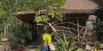 Mekong Rustic Cần Thơ