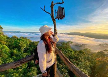 da lat