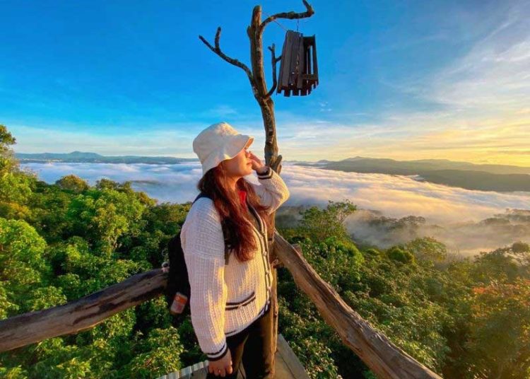 da lat