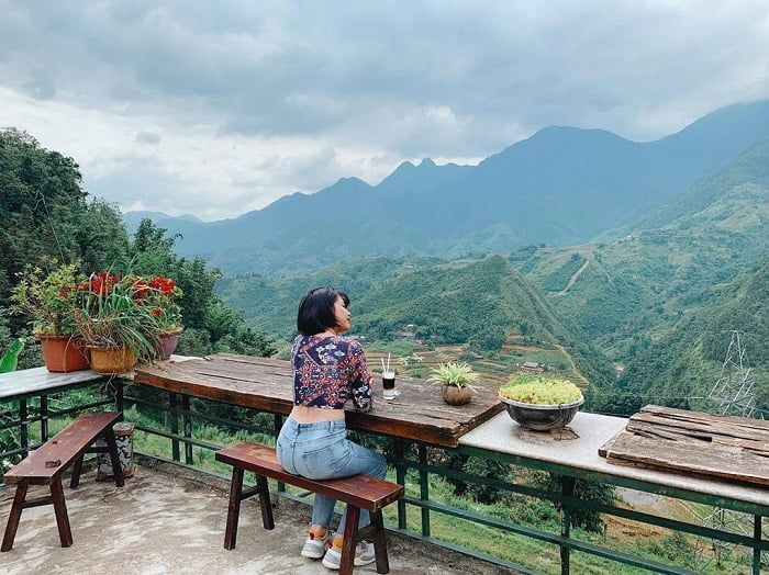 Gem Valley Sapa
