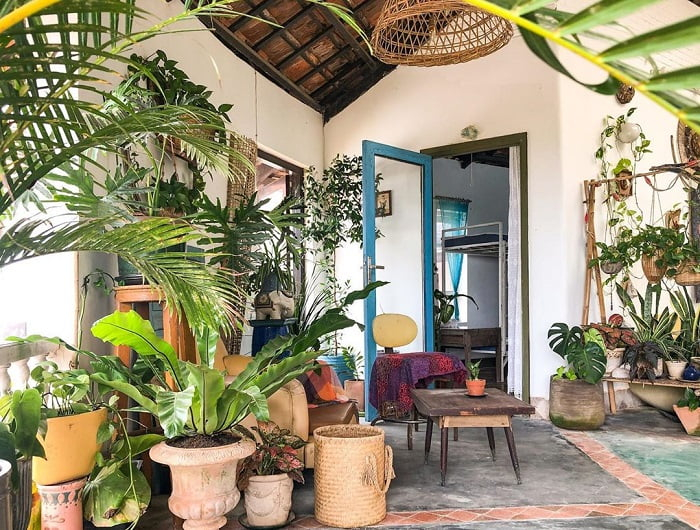 Lara Homestay Phan Thiết