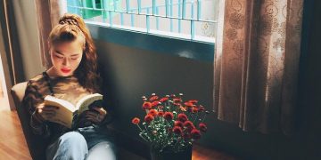 Madam lEs homestay phu yen2