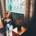 Madam lEs homestay phu yen2