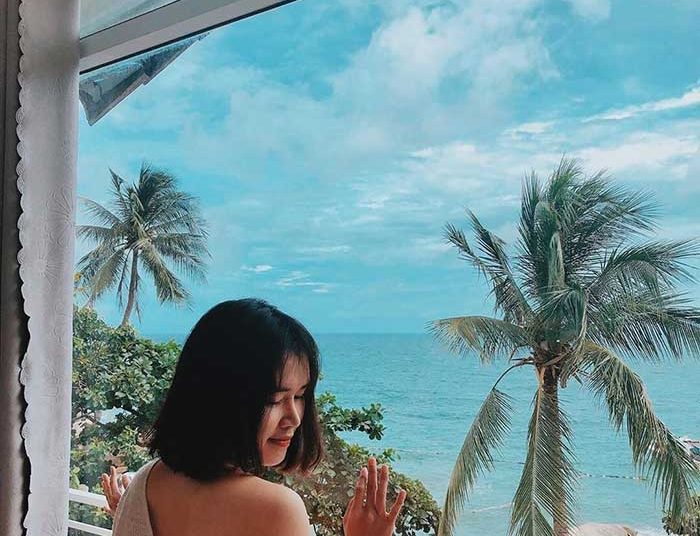 hala homestay hon son kien giang 2