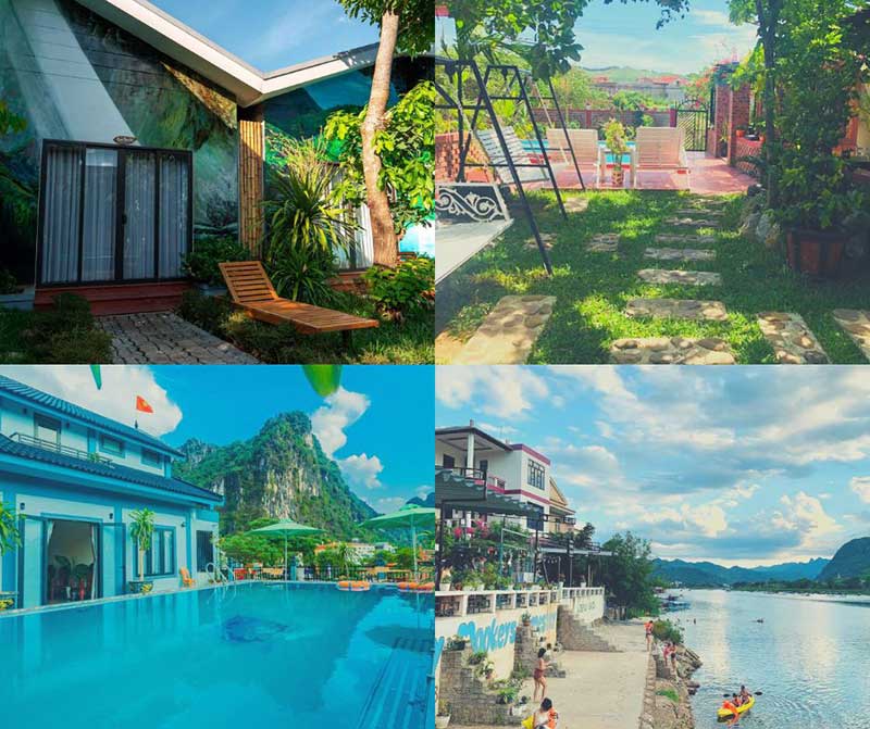 quang binh