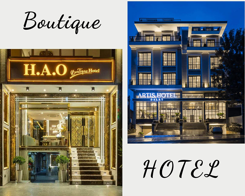 boutique hotel 2 1