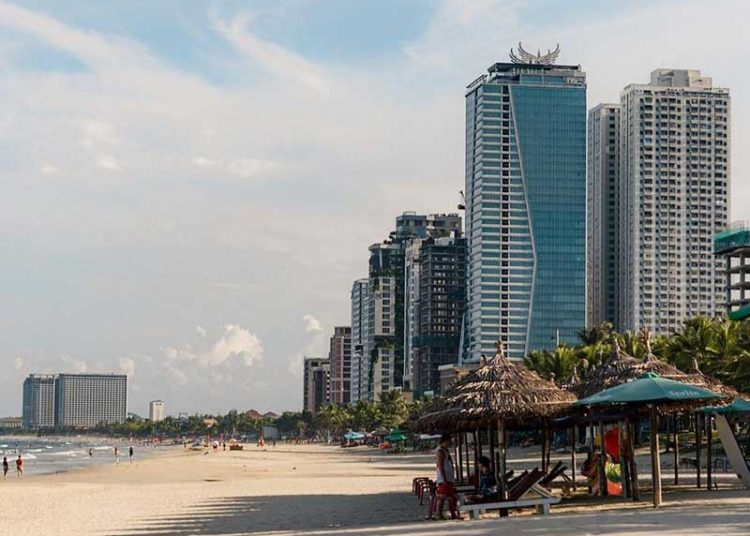 da nang 5