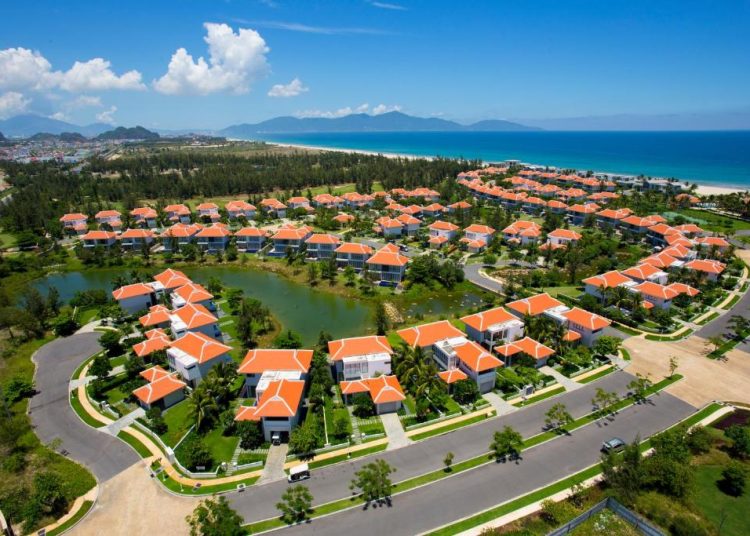 da nang