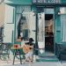 quán cafe acoustic quy nhơn