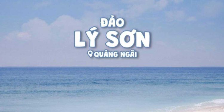 quang ngai 1