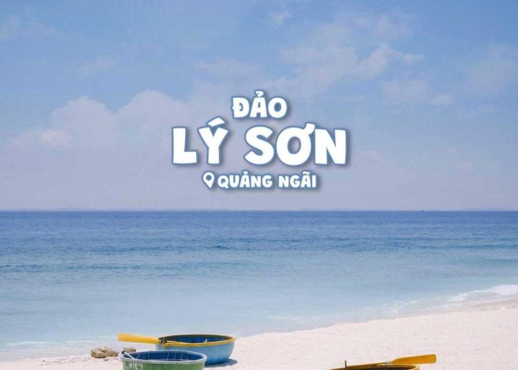 quang ngai 1