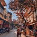 Du lịch Hà Nội