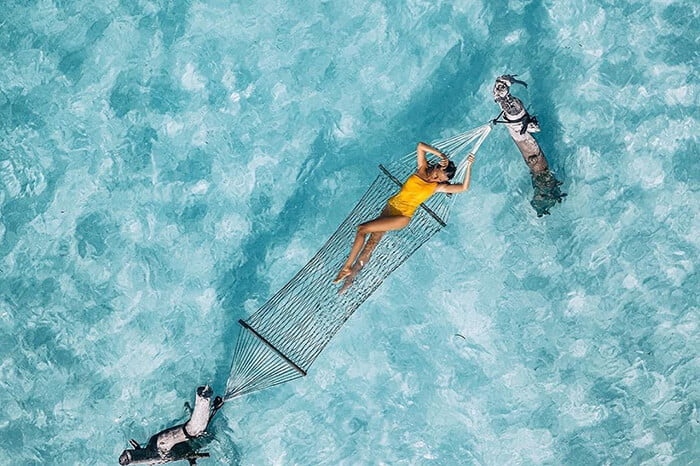 phu quoc anh bia