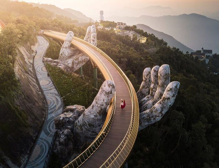 anh bia da nang