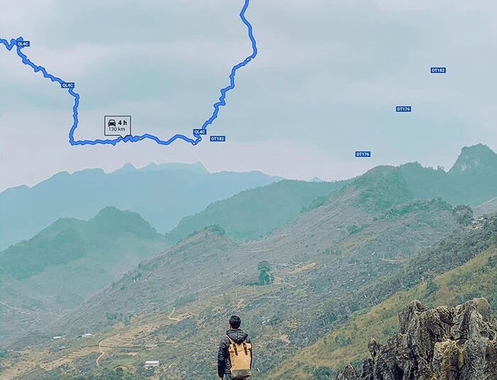 anh bia ha giang