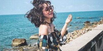 ảnh bìa phú quốc