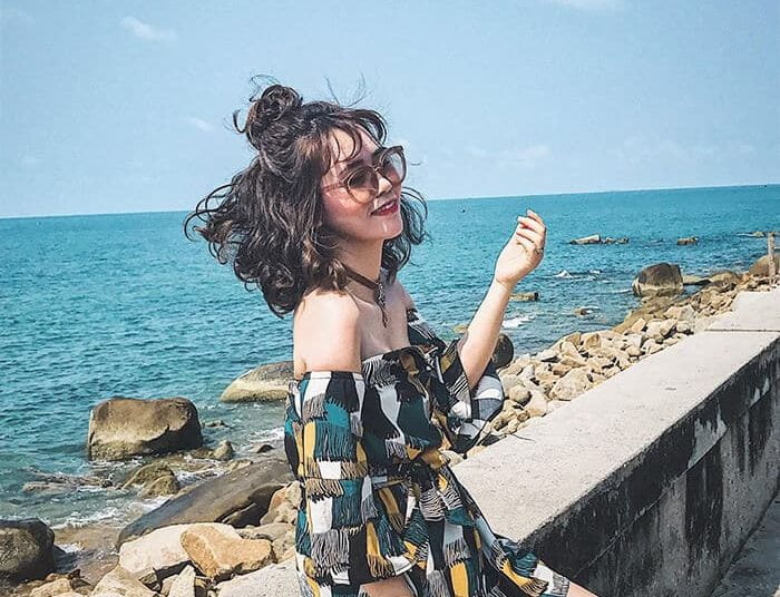 ảnh bìa phú quốc