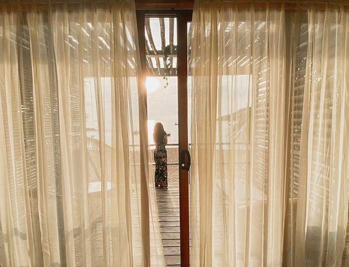 Casa Marina Resort Quy Nhơn