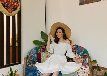 Bigdog Homestay Ninh Thuận