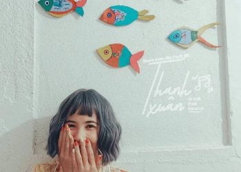 Homestay Bungalow Lý Sơn Quảng Ngãi