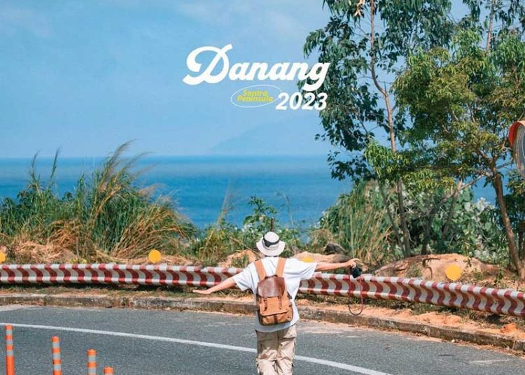 TOP 10 đặc sản Đà Nẵng mua về làm quà ai cũng mê tít da nang1