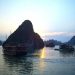 ha long
