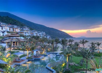 resort da nang