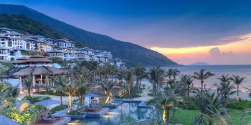 resort da nang