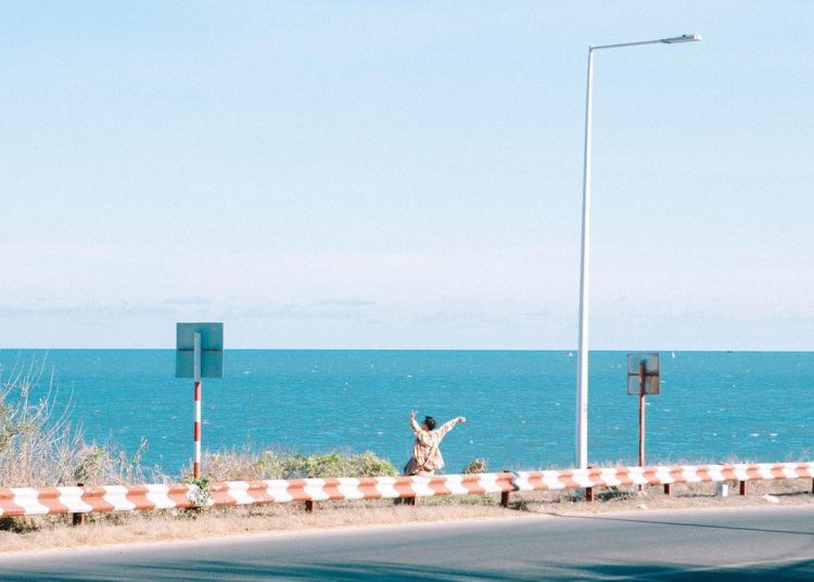 vung tau