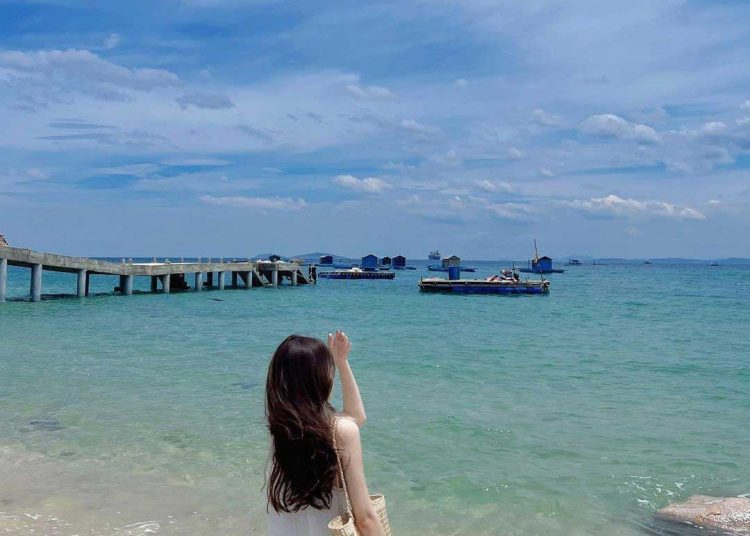 vung tau1