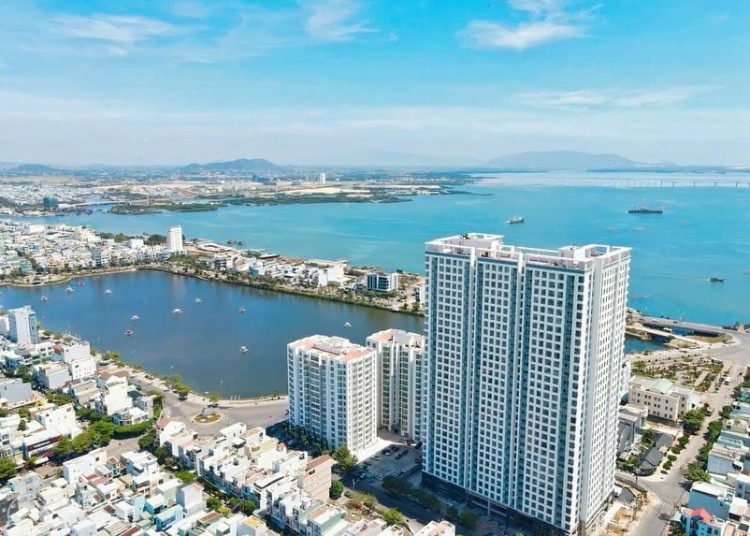 Kinh nghiệm đi FLC Quy Nhơn, ăn gì, chơi gì, ở đâu? Quy Nhon 1 1