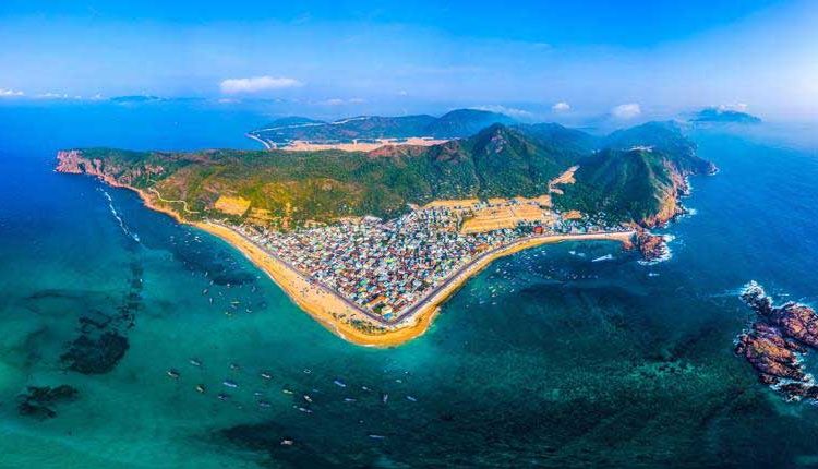 Quy Nhon 6