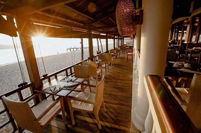 evason ana mandara nha trang 3