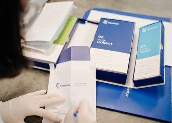 190518508 1779004858928006 1728976761758321646 n