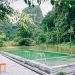 Ninh Binh Valley Homestay