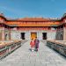 top 10 homestay o Hue