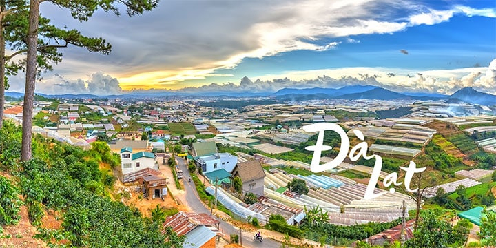 Da lat
